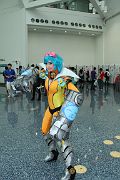 IMG_2647 