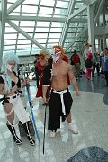 IMG_2648 