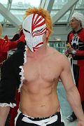 IMG_2649 