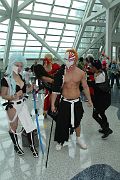 IMG_2651 