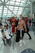 IMG_2652 