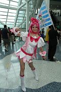 IMG_2656 