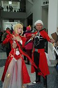 IMG_2658 
