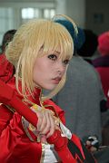 IMG_2659 