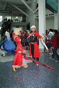 IMG_2661 