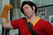 IMG_2665 
