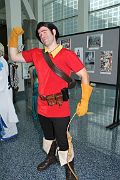 IMG_2666 