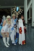IMG_2673 