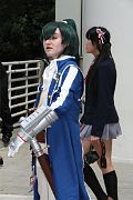 IMG_2675 