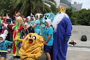 IMG_2700 