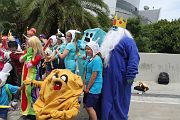 IMG_2701 