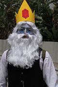 IMG_2711 
