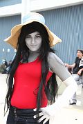 IMG_2718 