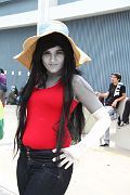 IMG_2719 