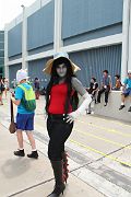 IMG_2720 