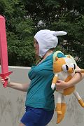 IMG_2725 