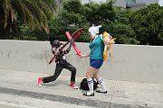 IMG_2727 