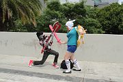 IMG_2730 