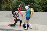 IMG_2731 