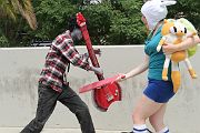 IMG_2733 