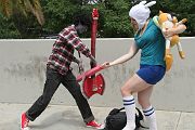 IMG_2735 