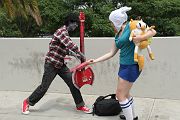 IMG_2737 