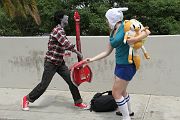 IMG_2738 