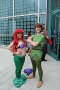 IMG_2740 