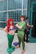 IMG_2741 
