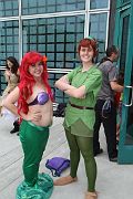 IMG_2742 