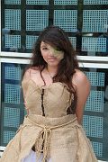 IMG_2745 
