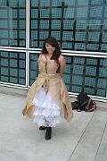IMG_2748 