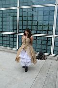 IMG_2750 