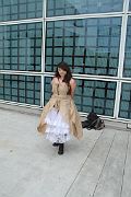 IMG_2751 