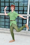 IMG_2761 