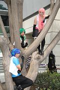 IMG_2766 