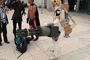 IMG_2775 