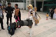 IMG_2776 