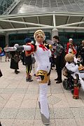 IMG_2784 