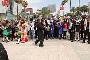 IMG_2791 