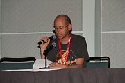 IMG_2890 