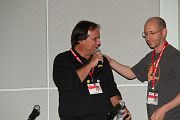 IMG_2895 