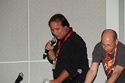 IMG_2896 
