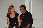 IMG_2900 