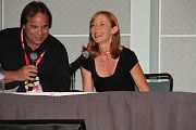 IMG_2901 