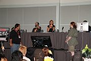 IMG_2911 