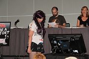 IMG_2914 