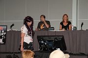 IMG_2915 