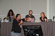 IMG_2917 