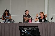 IMG_2918 